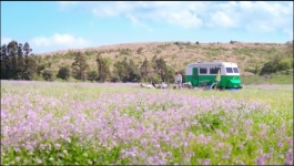 Boyfriend On Demand (Hindi) - Season 01 Episode 10